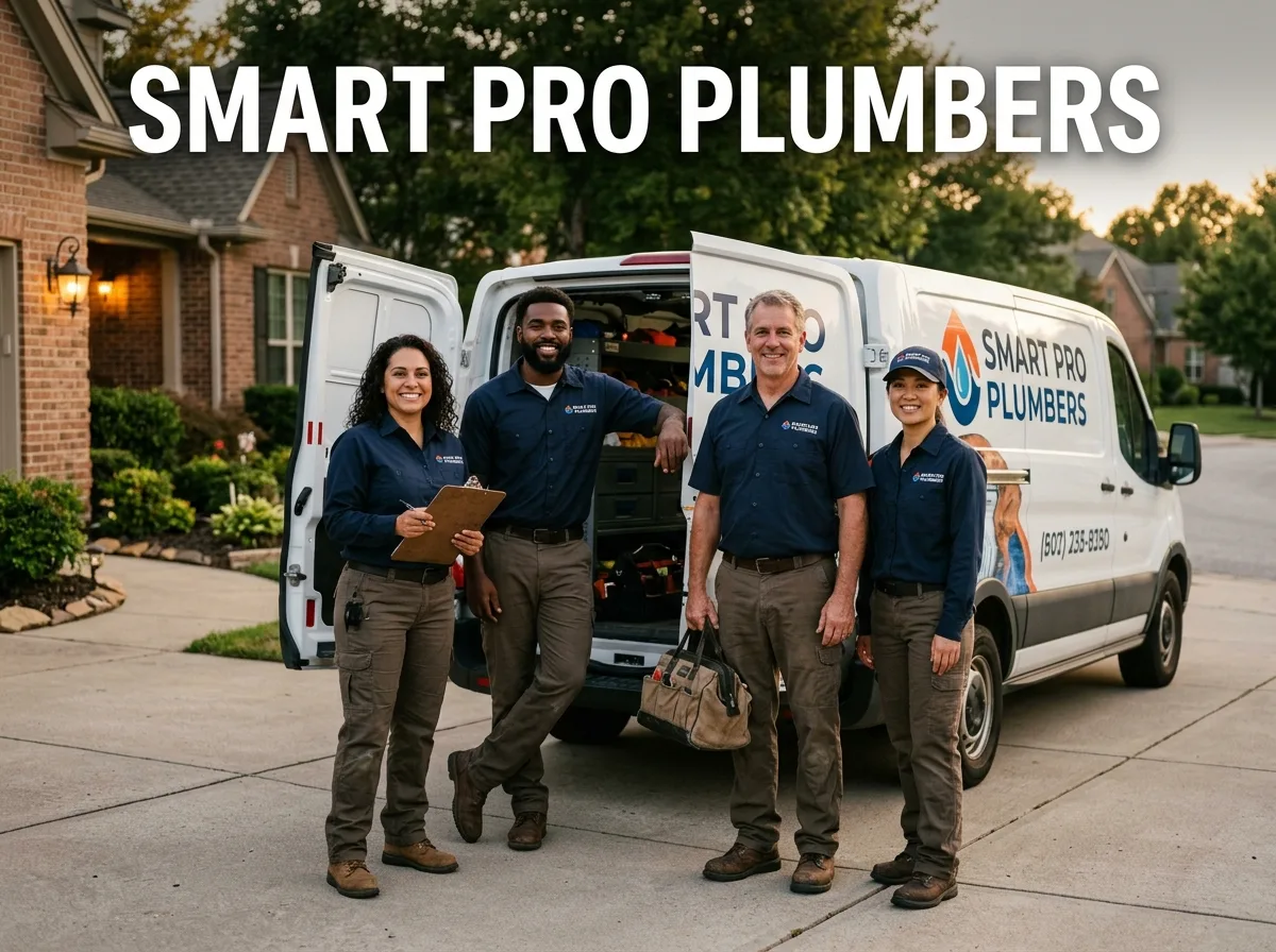 Water Heater Repair company in Dell, AR