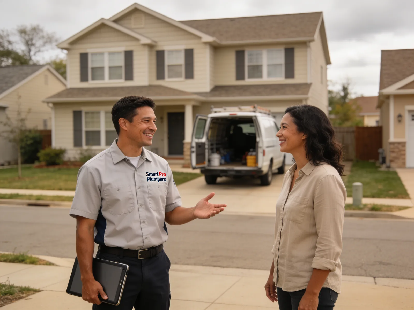 Water Heater Repair Dell, AR FAQs